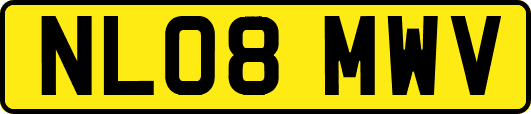 NL08MWV