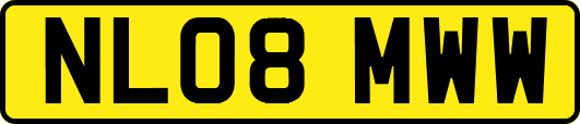 NL08MWW