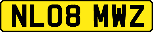 NL08MWZ