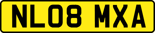 NL08MXA