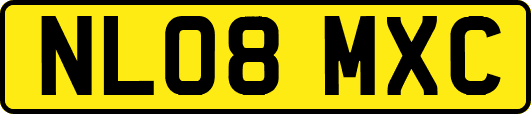 NL08MXC