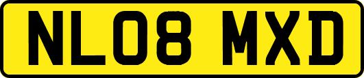 NL08MXD