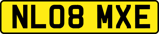 NL08MXE