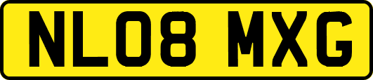NL08MXG