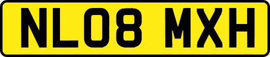 NL08MXH