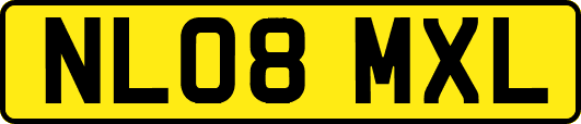 NL08MXL