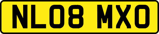 NL08MXO