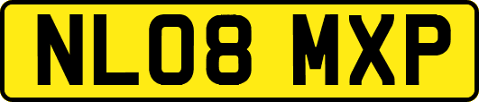 NL08MXP