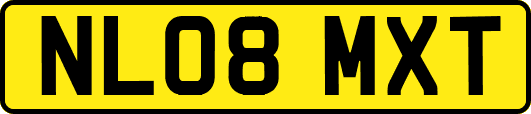NL08MXT