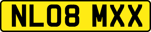 NL08MXX
