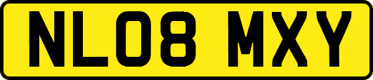 NL08MXY