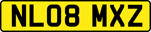 NL08MXZ