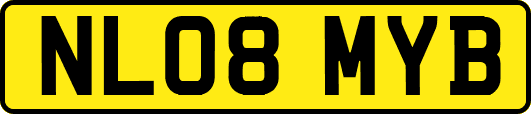 NL08MYB