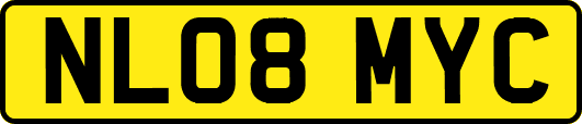 NL08MYC