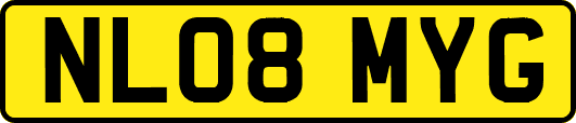 NL08MYG