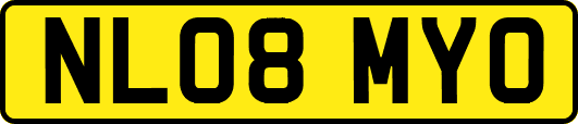NL08MYO