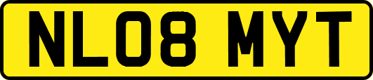 NL08MYT
