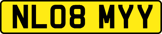 NL08MYY