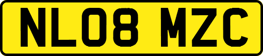NL08MZC