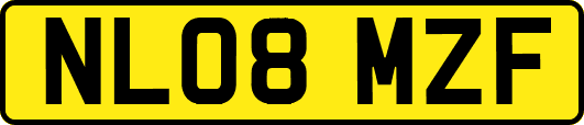 NL08MZF