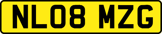 NL08MZG