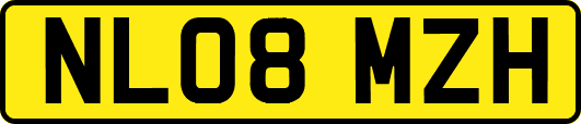 NL08MZH