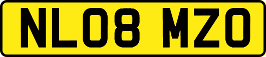 NL08MZO