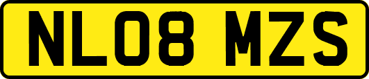 NL08MZS