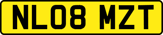 NL08MZT