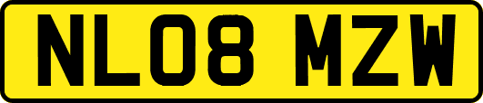 NL08MZW