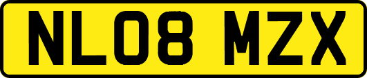 NL08MZX