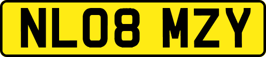 NL08MZY