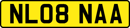 NL08NAA