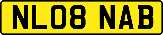 NL08NAB