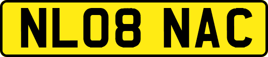 NL08NAC