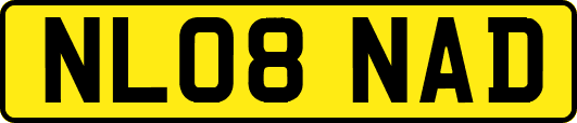 NL08NAD