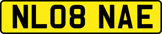 NL08NAE