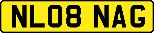 NL08NAG