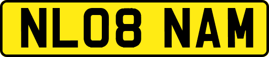 NL08NAM