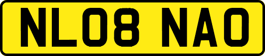 NL08NAO