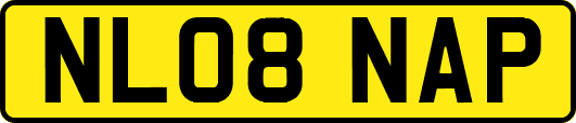 NL08NAP