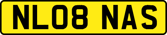 NL08NAS