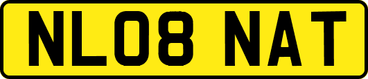 NL08NAT