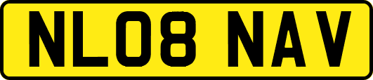 NL08NAV