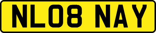 NL08NAY