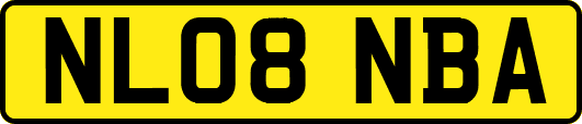 NL08NBA