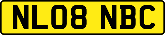 NL08NBC