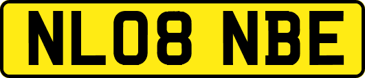 NL08NBE