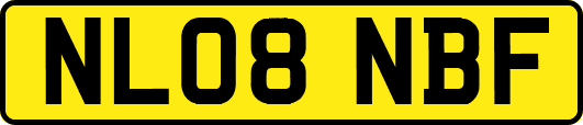 NL08NBF