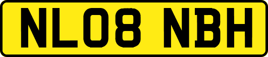NL08NBH